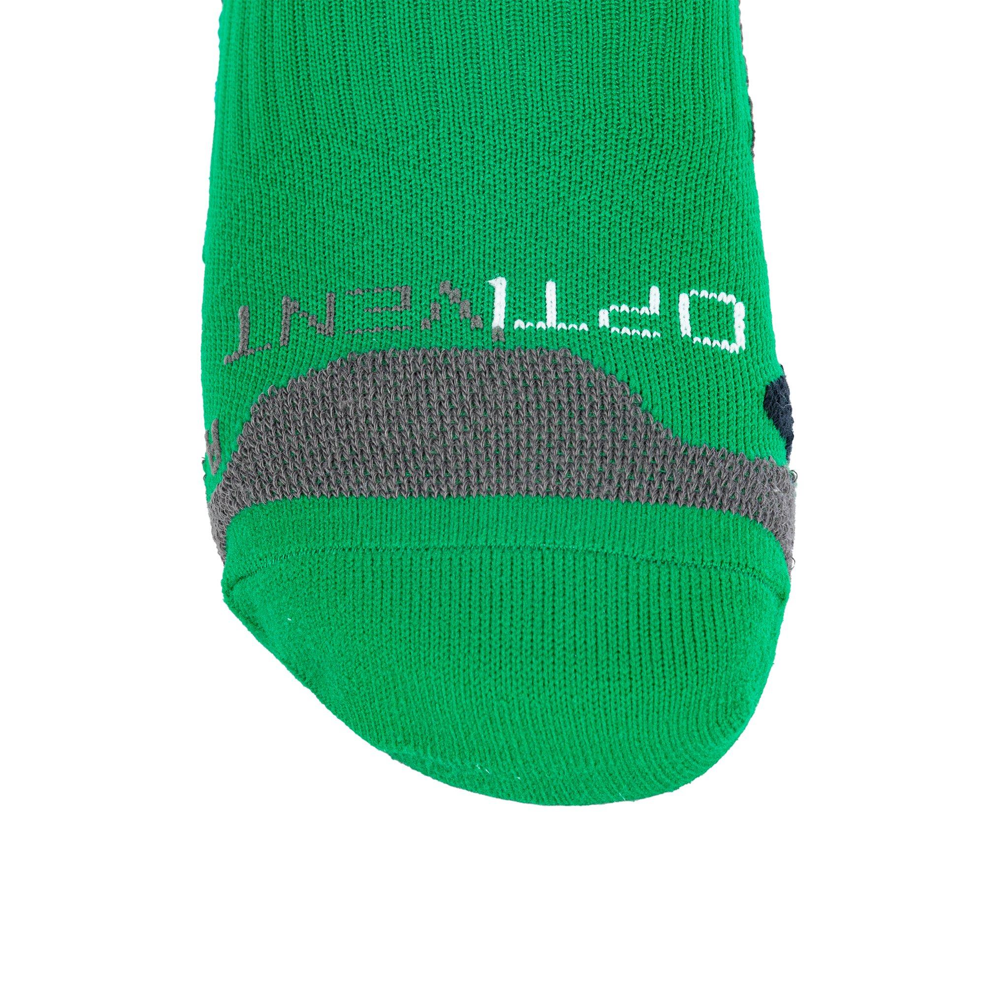 Sondico Elite Football Socks Junior