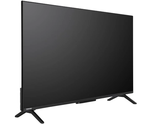 Toshiba 43QA2F63DG