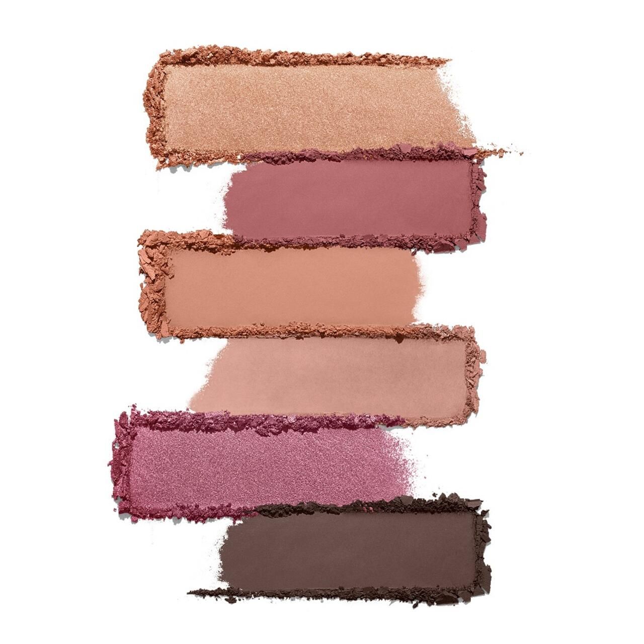 bareMinerals, Mineralist Eyeshadow Palette