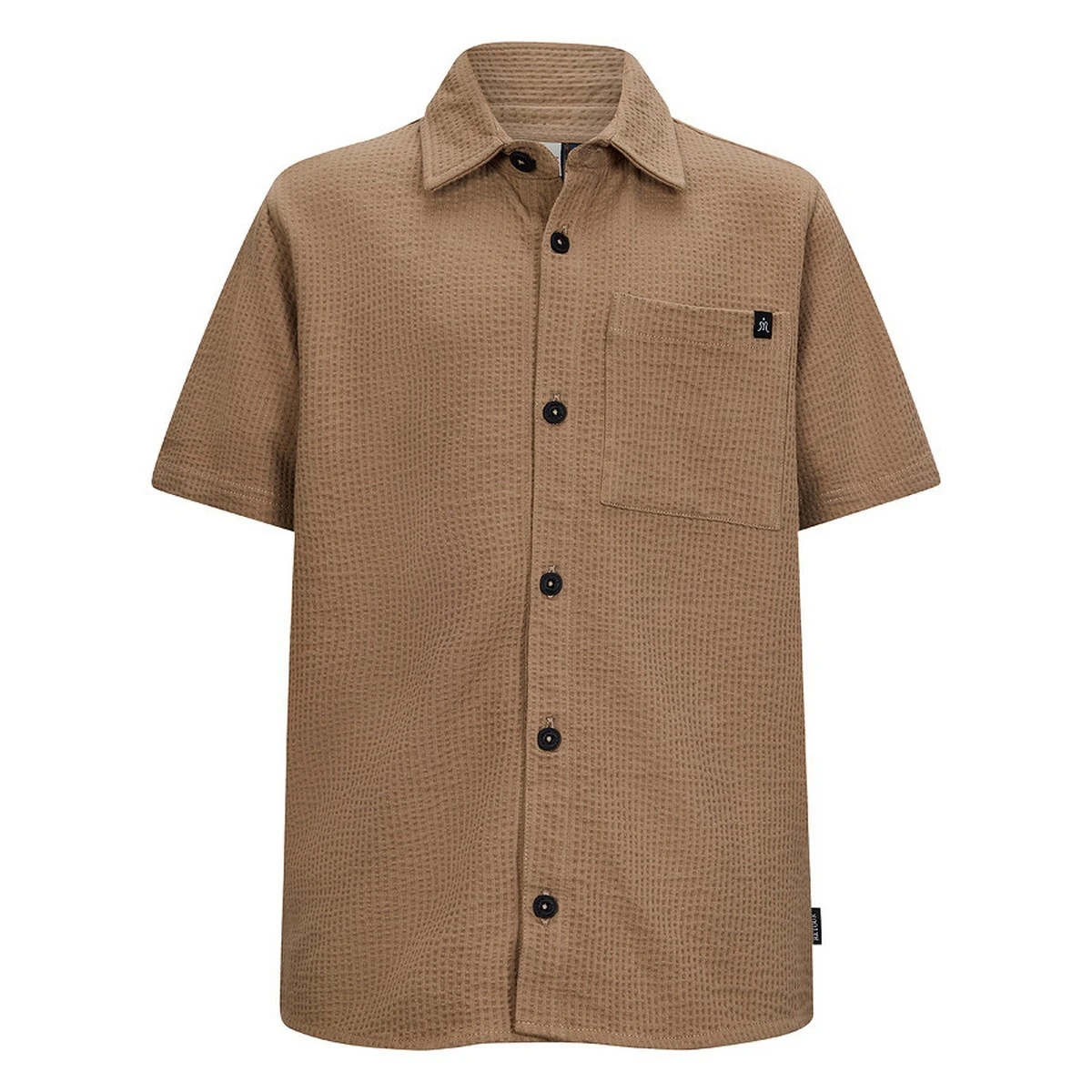 Jongens Short Vito
