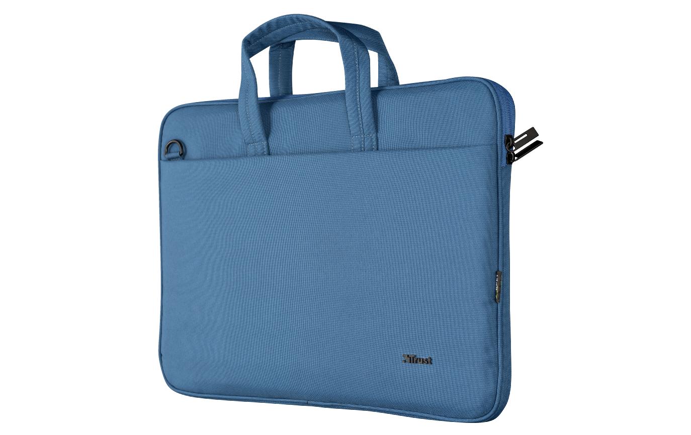Notebooktasche Bologna Eco 16 