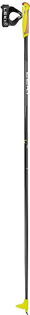 LEKI - BATONS SKI NORDIQUE XTA 5-5 JUNIOR