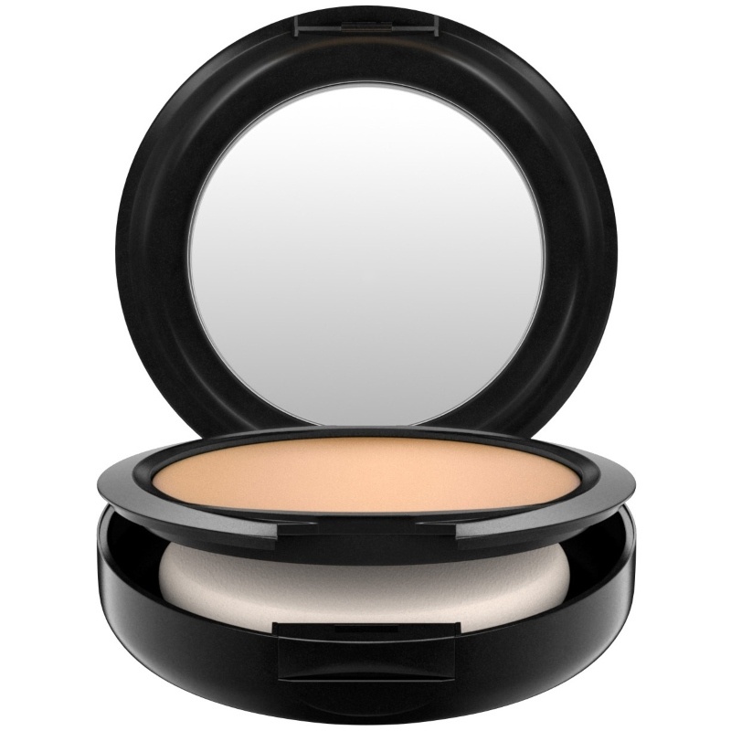 MAC Studio Fix Powder Plus Foundation 15 gr. - C4