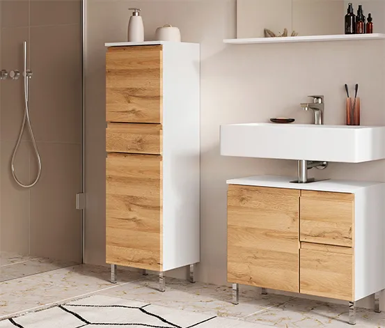 Schrank »Torrance«