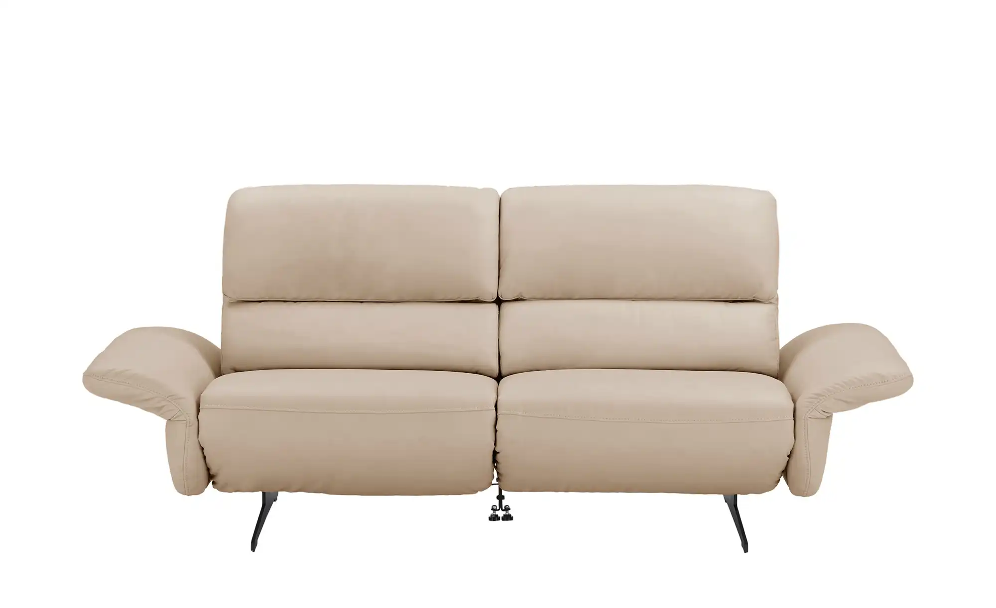 medium Einzelsofa Yasmin
