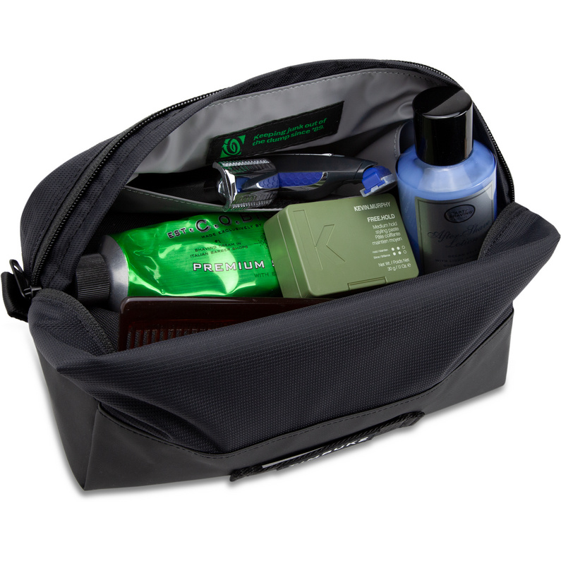Timbuk2 Transit Dopp Kit