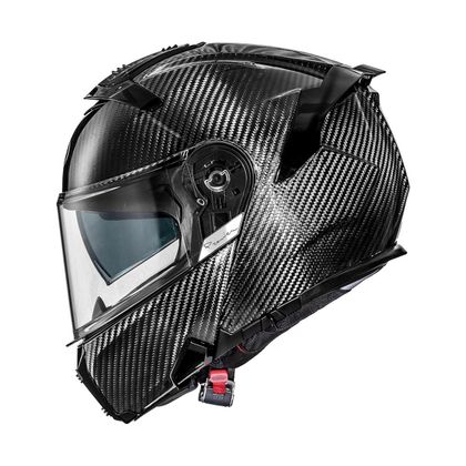 Casque Premier LEGACY GT CARBON - Carbone