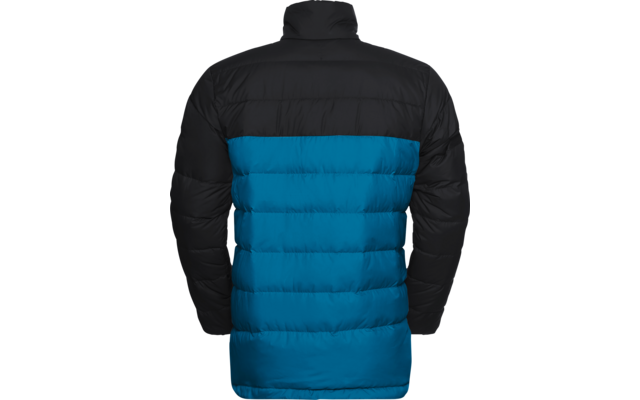Jack Wolfskin Ather Down Herren Daunenjacke