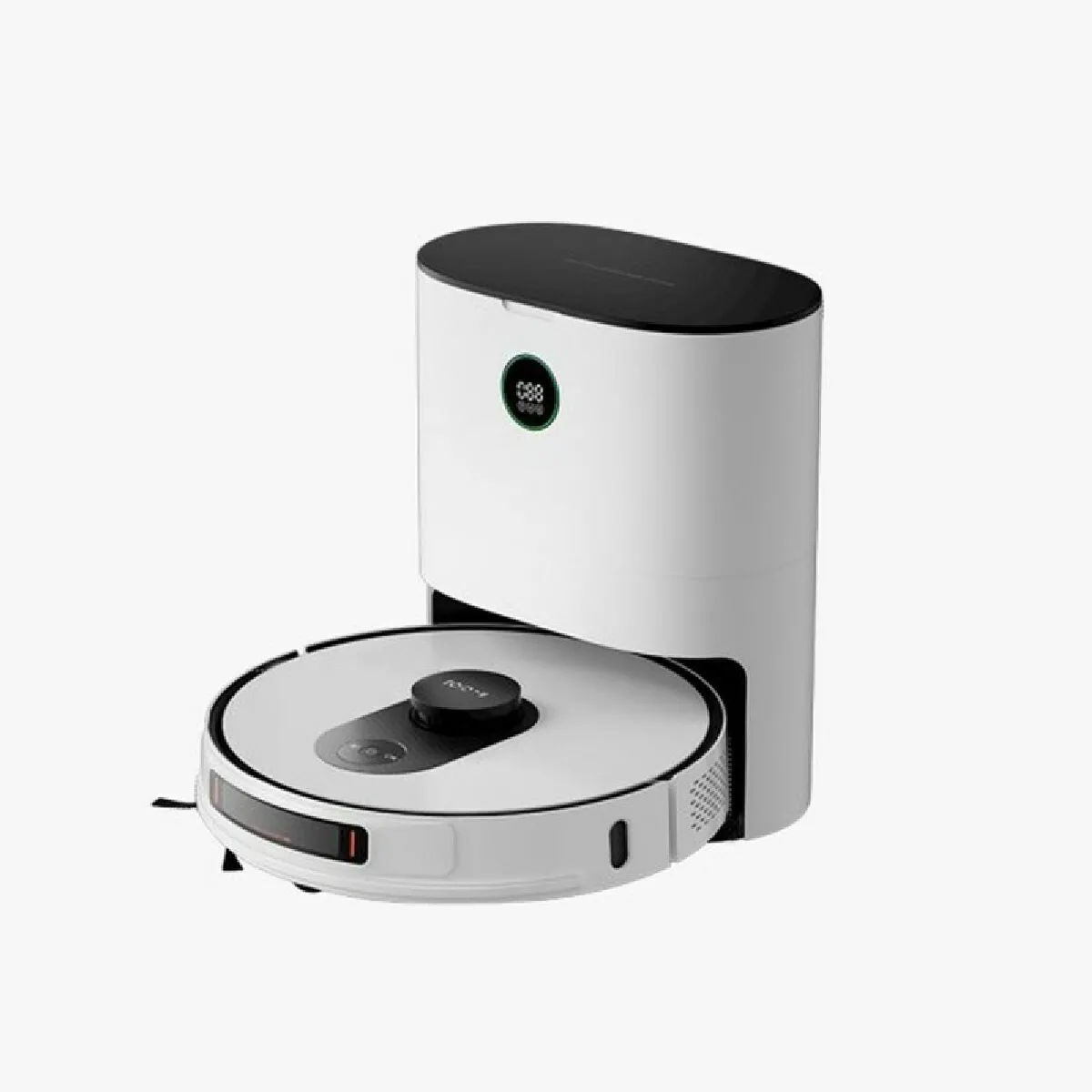 Roidmi Eve Max