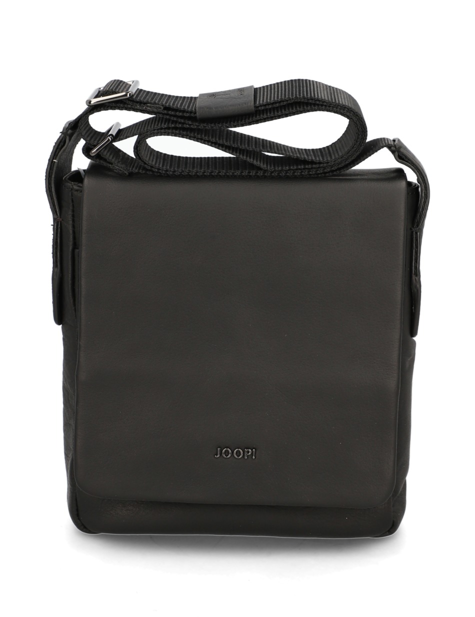 teramo paris shoulderbag xsvf1