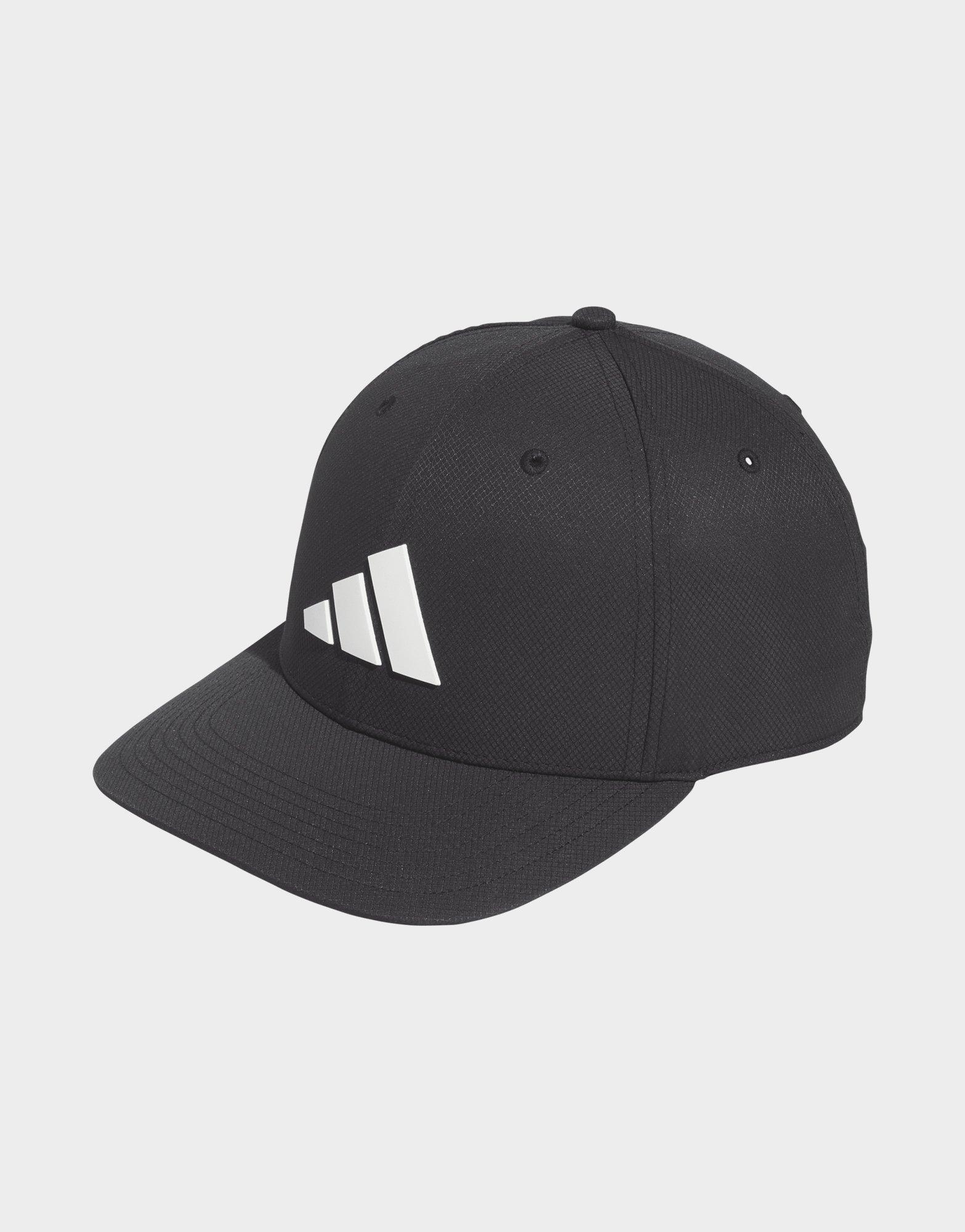 adidas Casquette Snapback Tour