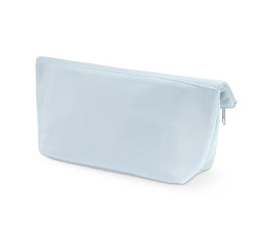 Kulturtasche