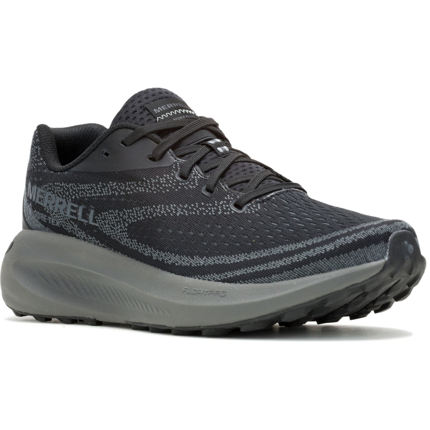 MerrellMORPHLITE GTX Men