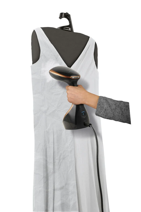 Tefal Access Steam Care Sort