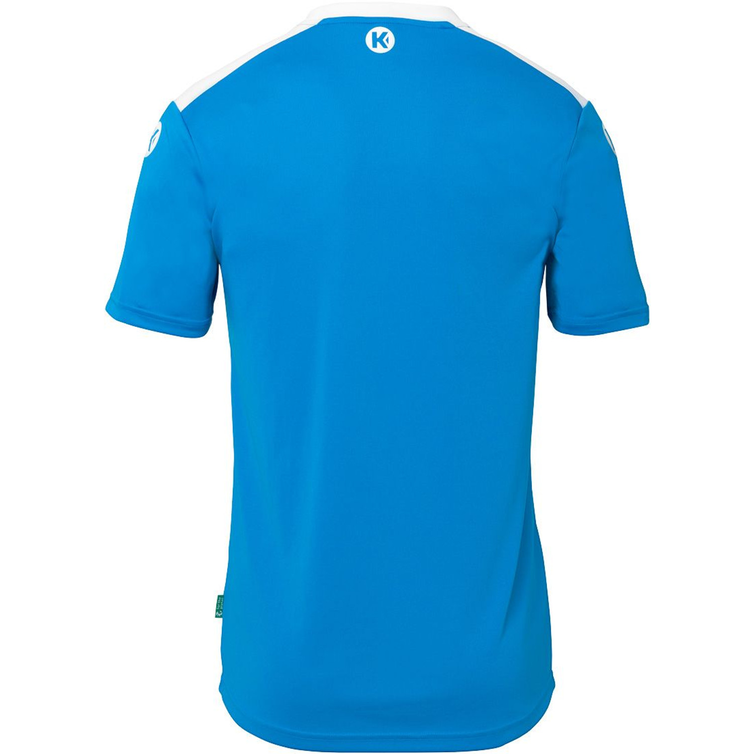Kempa Emotion 27 Shirt Men