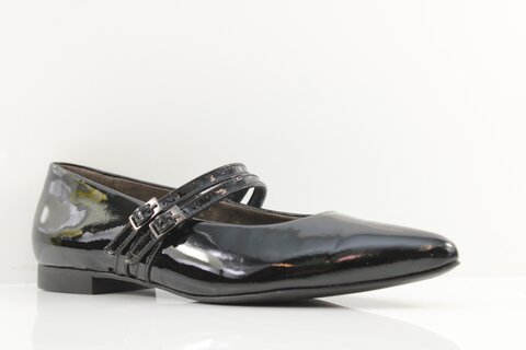 Paul GREEN Slipper