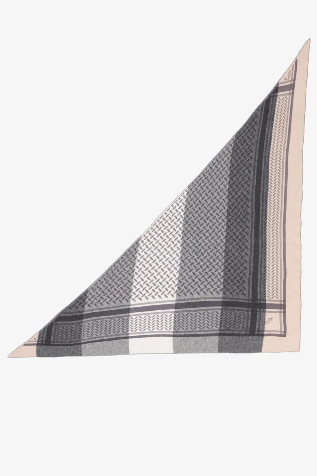 Lala Berlin Triangle Trinity Classic Light M