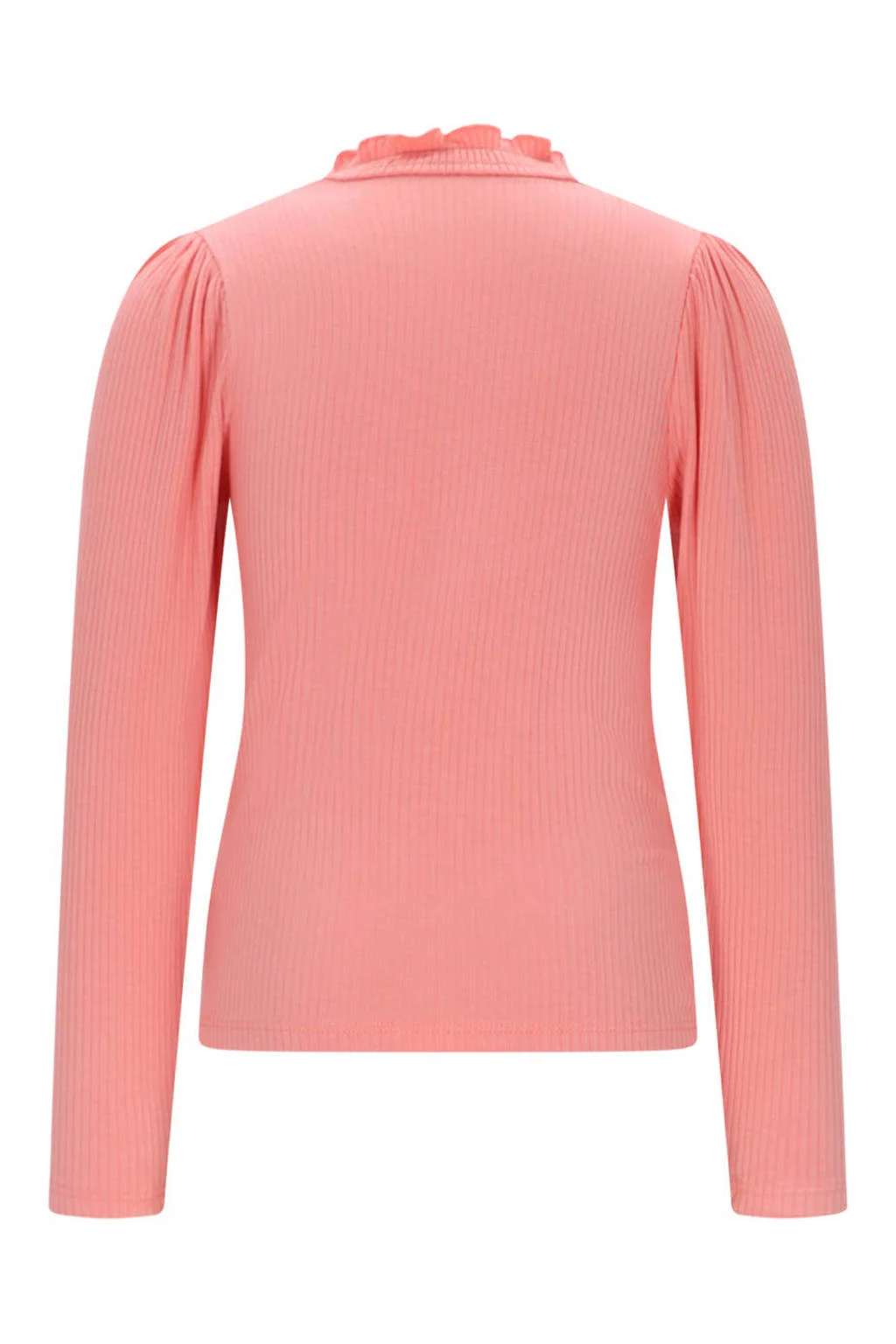 NONO longsleeve roze