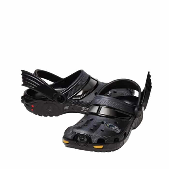 Crocs Sandal Herre 210219-001