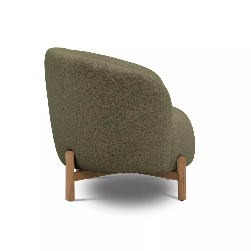 Sessel Gran