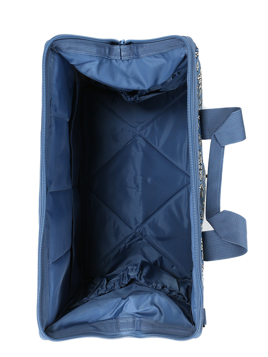 Sac de voyage Reisenthel Allrounder L 48 cm