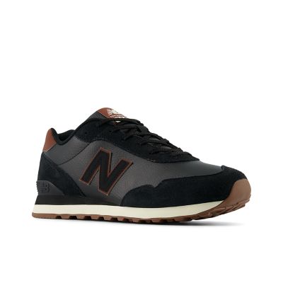 New BalanceML515 - schwarz