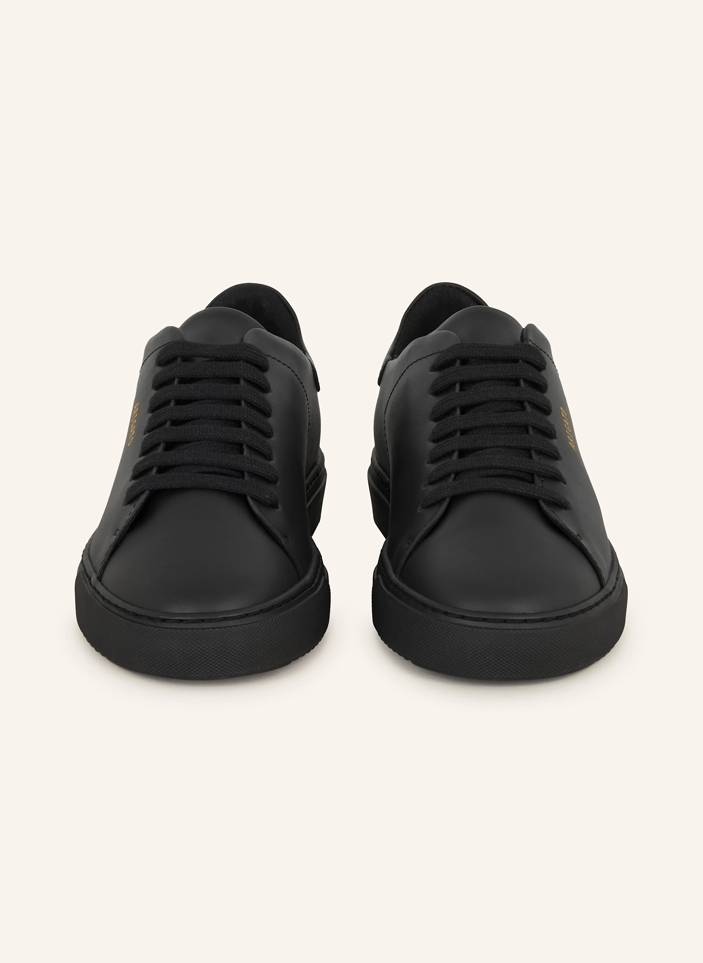 AXEL ARIGATO Sneaker CLEAN 90