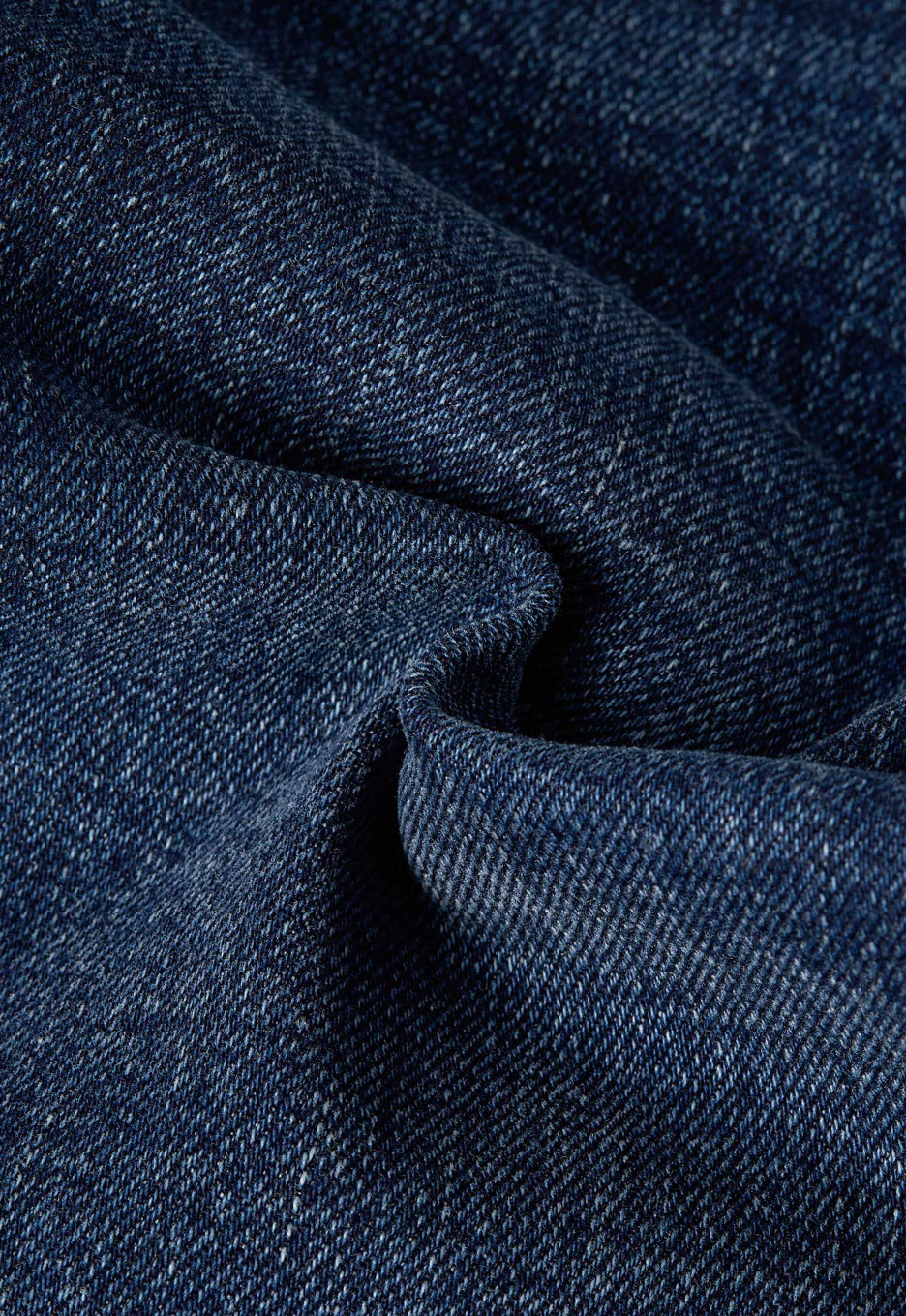 G-Star 3301 Slim Jeans