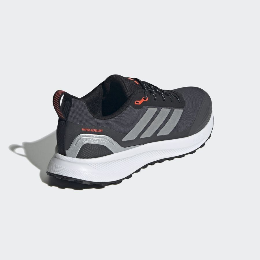 Adidas Chaussure de running Runfalcon 5 TR