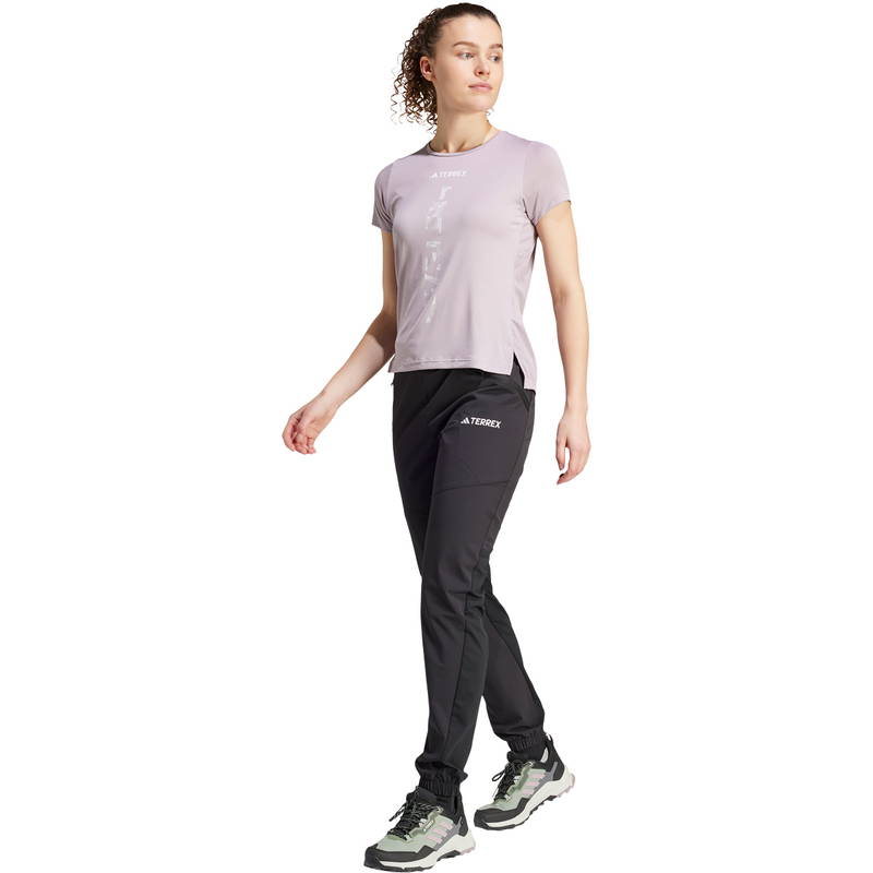 adidas Terrex Xperior Sosh Vandrebukser Dame