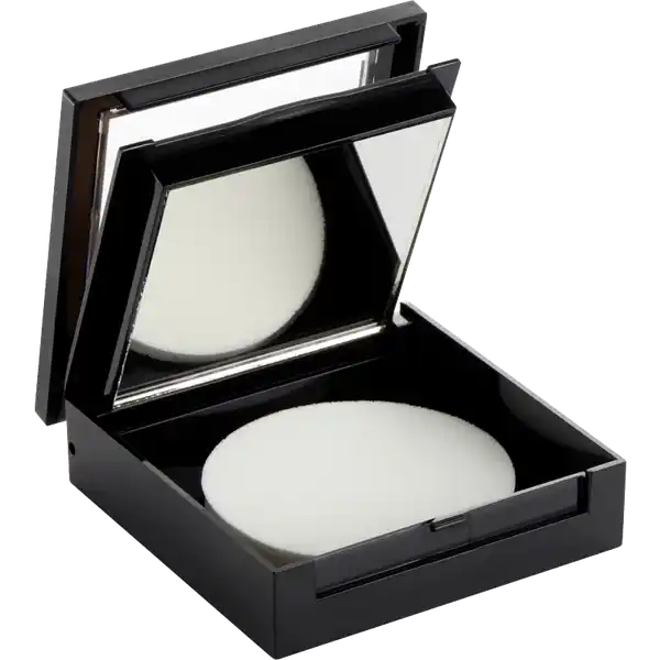 Fit Me! Matte + Poreless Puder Nr. 115 Ivory