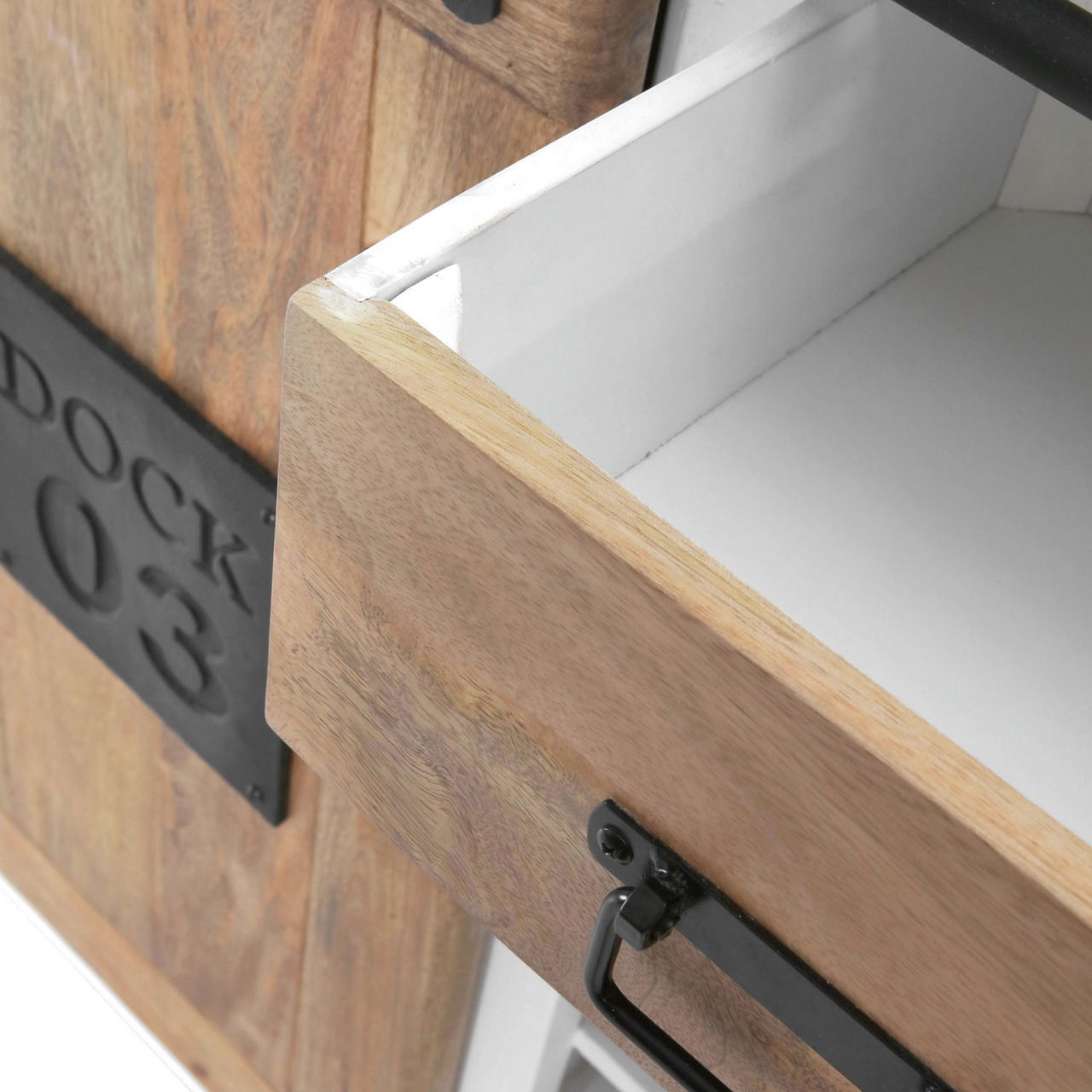 Z2 Weinregal DOCK 03