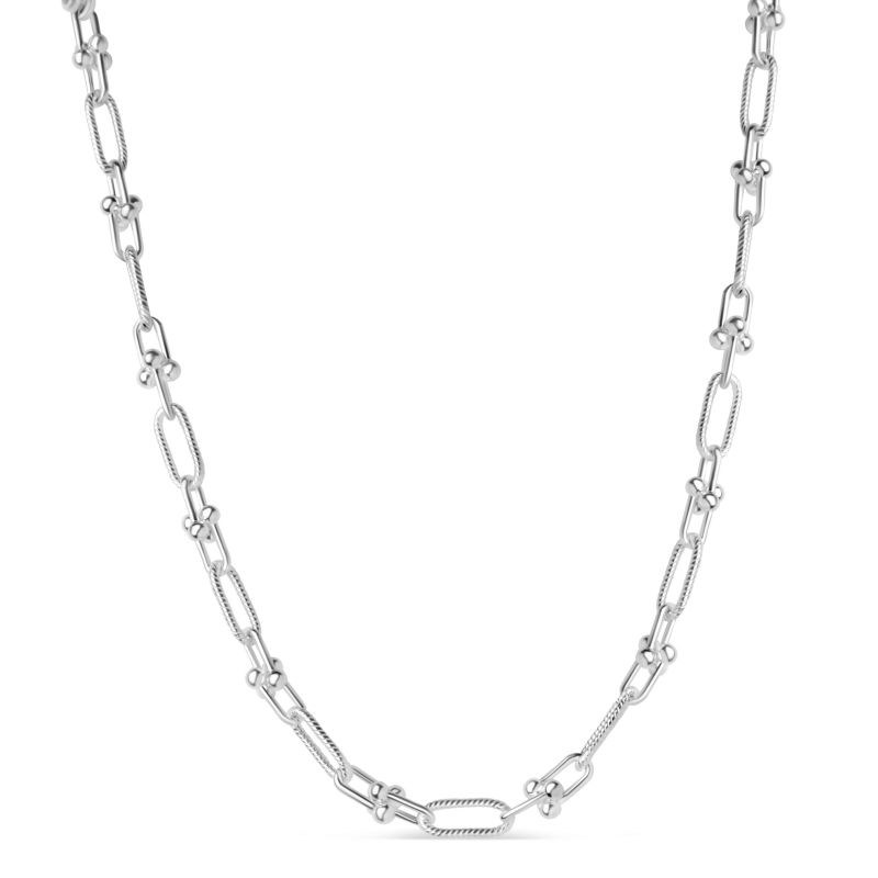 Collier Alexandra
