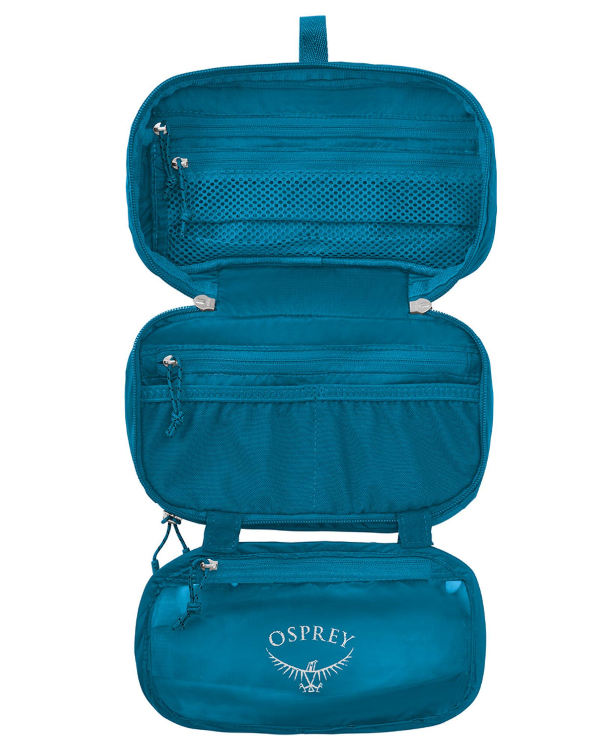 Osprey<br>Ultralight Zip Organizer