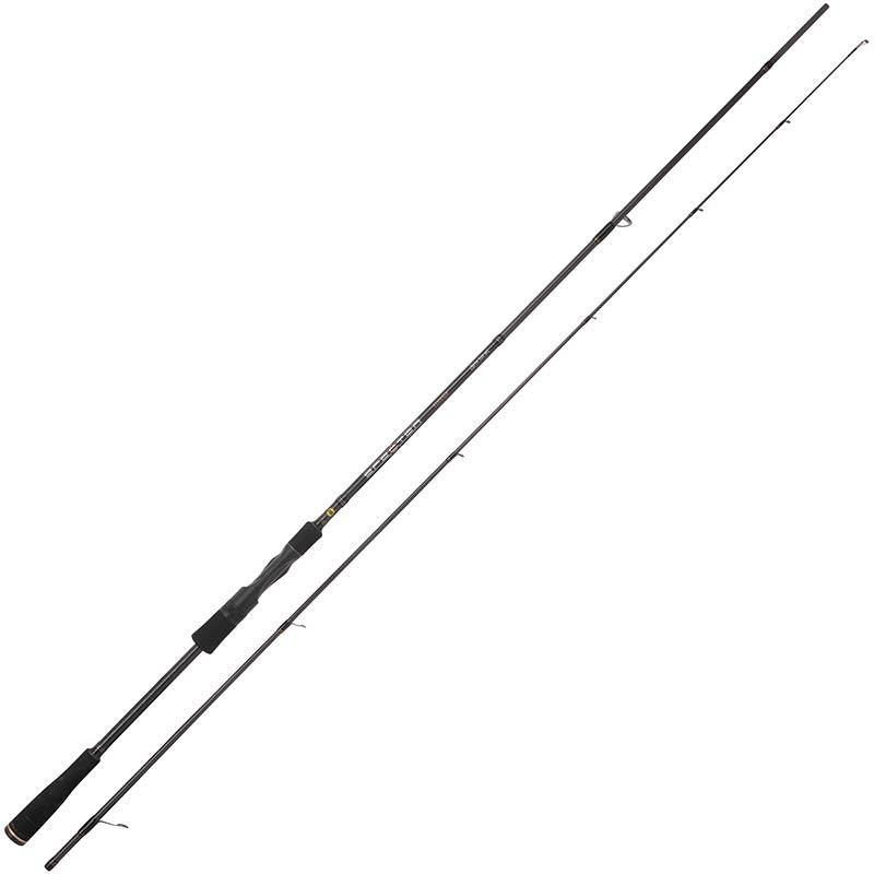 Canne Spinning Spro Specter Finesse
