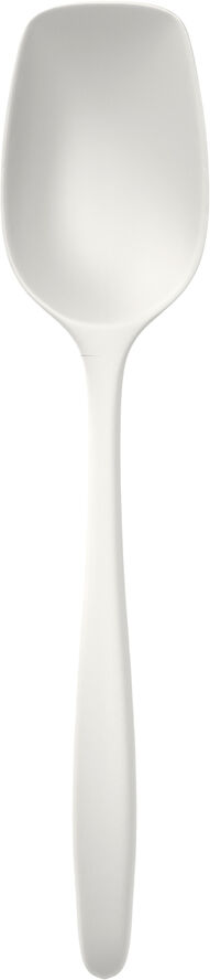 Rosti Grydeske Classic Hvid Hvid