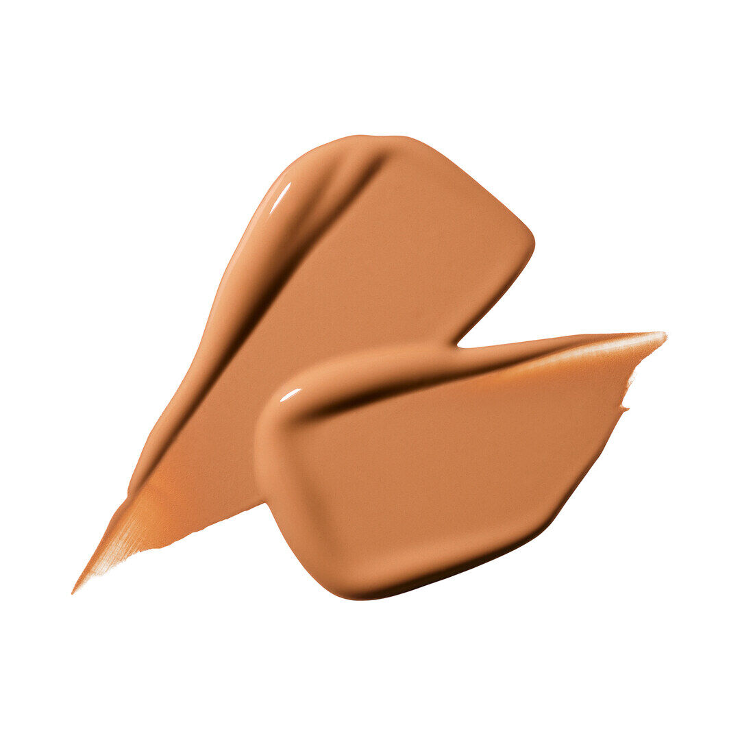 MAC MAC MAQUILHAGEM Multisculpt Matte Liquid Colour