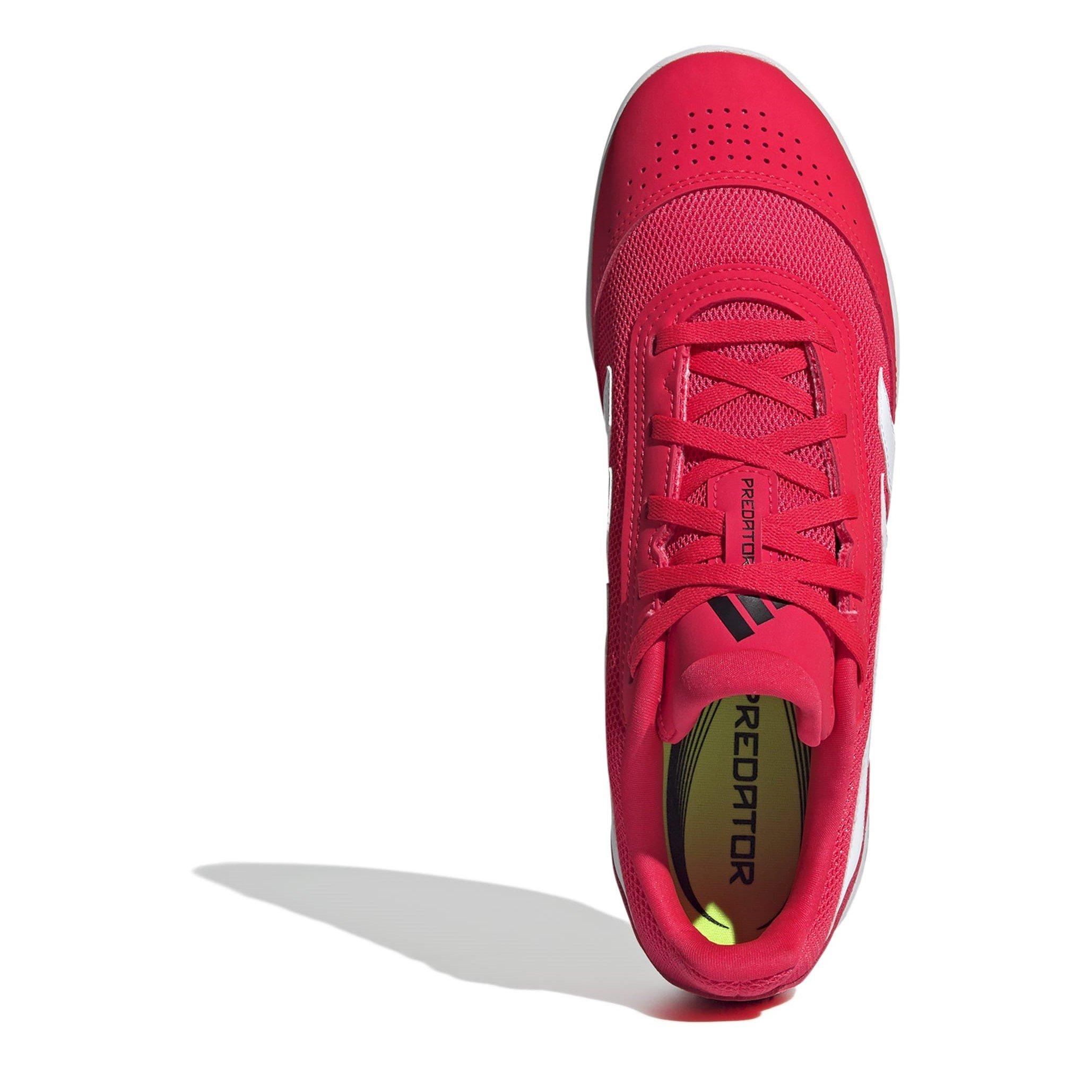 adidas Predator League Indoor Football Boots