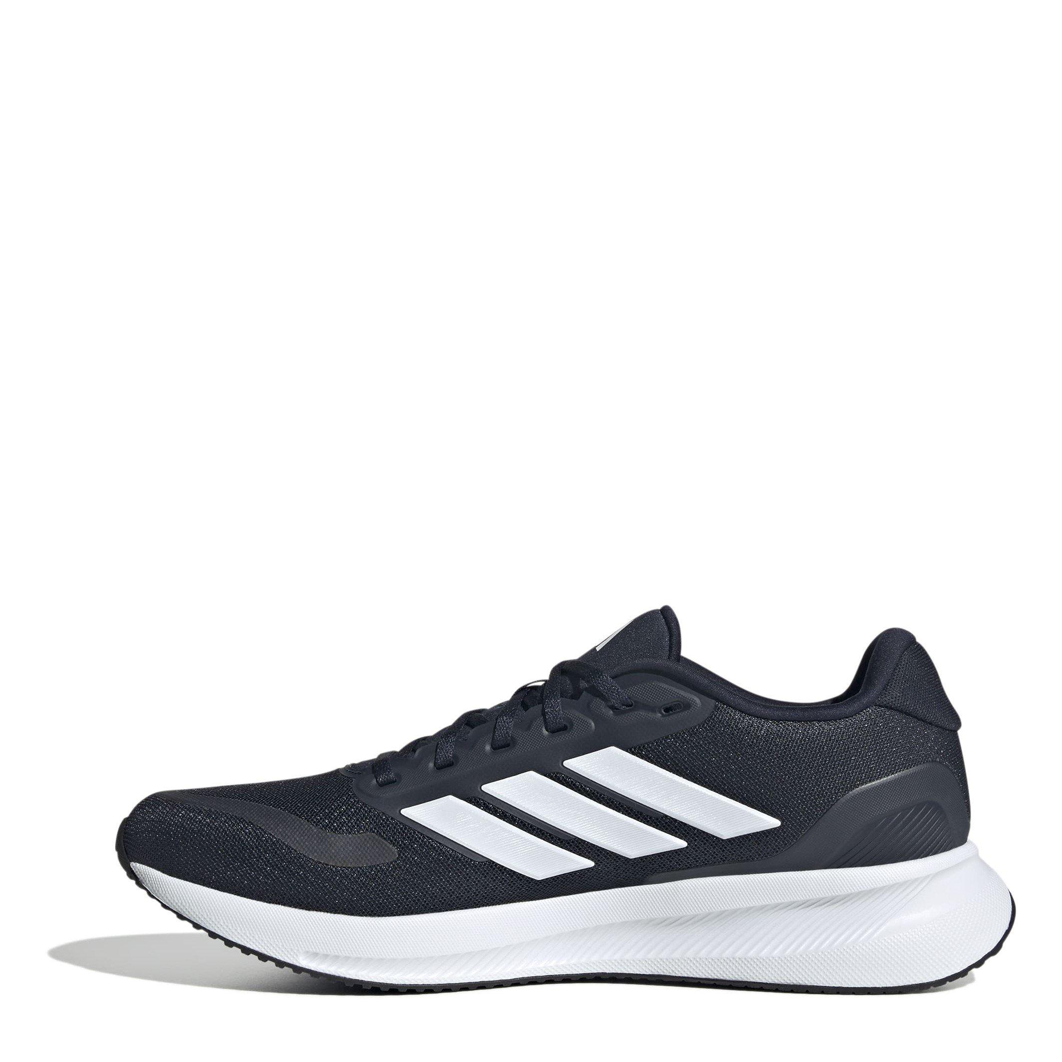 adidas Run Falcon 5 Trainers Mens