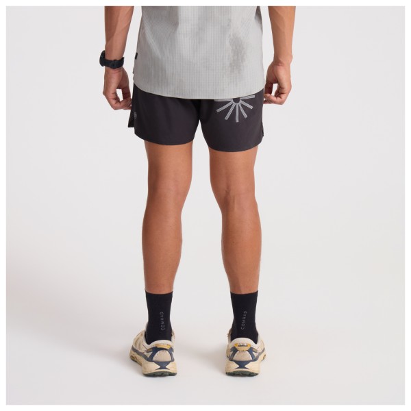 Roark - Alta 5 - Short de running