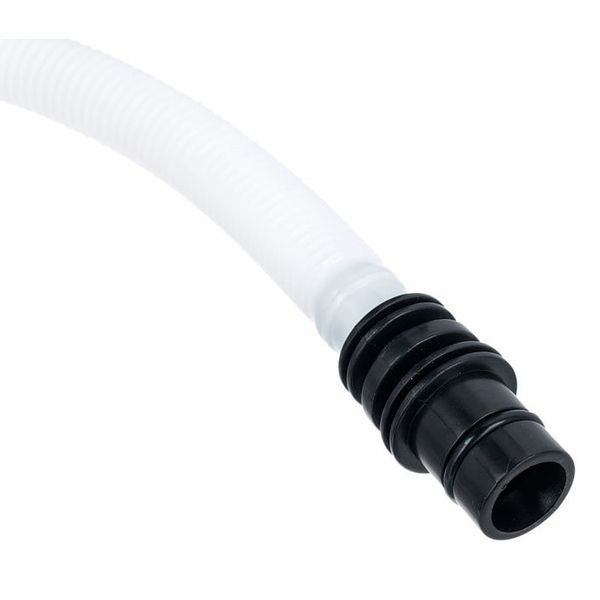 Suzuki MP-113 Elastic tube