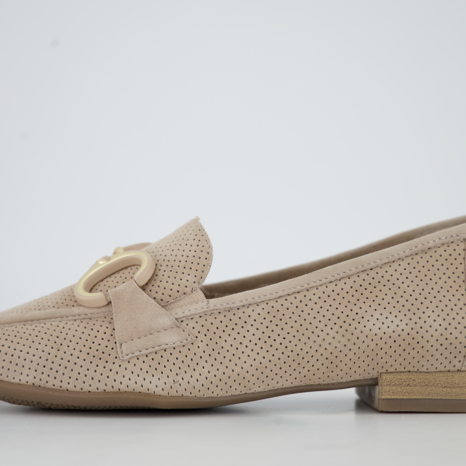 Tamaris Halbschuhe