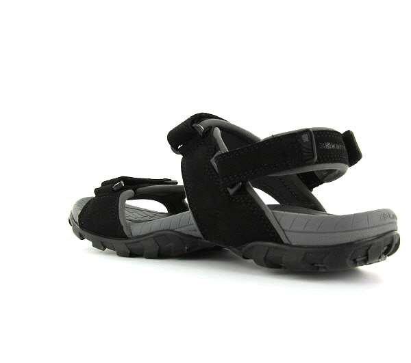 Karrimor Antibes Junior Sandals