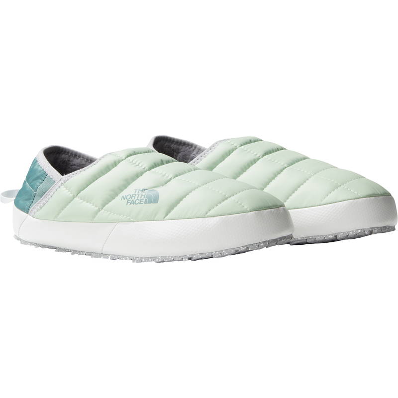 The North Face Thermoball Traction Mule Hjemmesko Dame