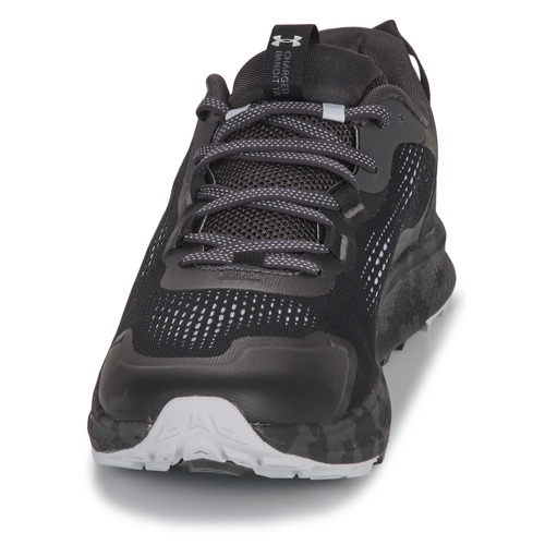 Under Armour - UA CHARGED BANDIT TR 2 - Noir