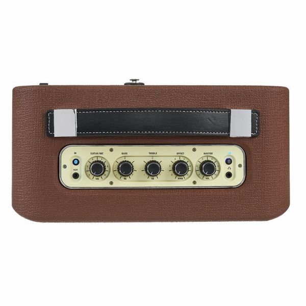 Harley Benton TableAmp V2 BlueTooth