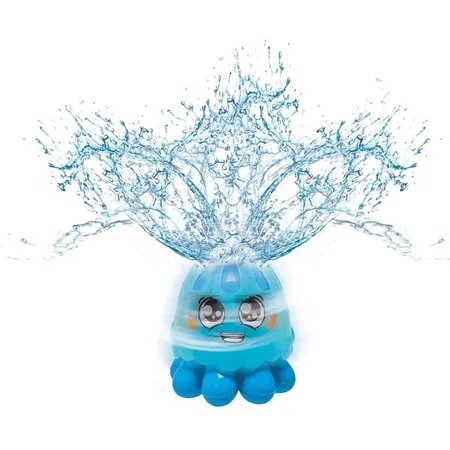 Simba Jellyfisch Wassersprinkler