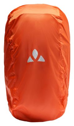 Sac de Randonnée Unisexe Vaude Neyland Zip 26 Noir