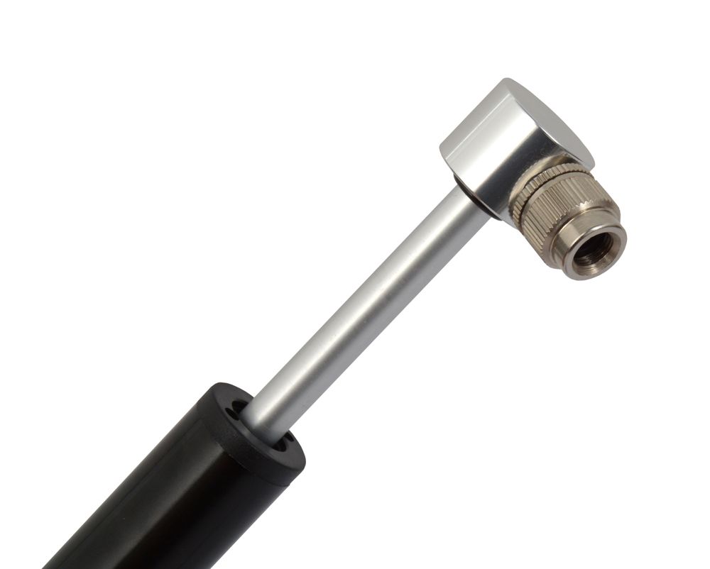 Airbone Dual Funktion Handpumpe kaufen | Bike-Discount