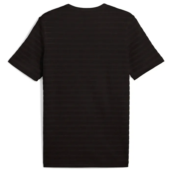 Puma ESS Elevated Structures Shirt Heren